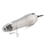 Embossingföhn - Vaessen